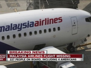 4_US_citizen_on_missing_Malaysia_Airline_1399150000_3337178_ver1.0_640_480